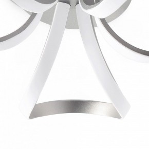 Потолочная люстра Mantra Knot Led 4994 в Лысьве - lysva.mebel24.online | фото 7