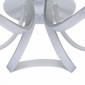 Потолочная люстра Mantra Knot Led 6035K в Лысьве - lysva.mebel24.online | фото 4