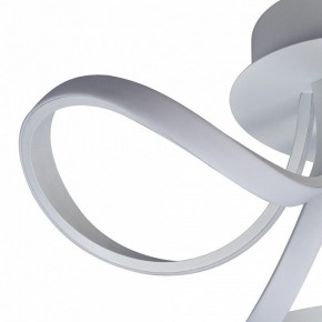 Потолочная люстра Mantra Knot Led 6036 в Лысьве - lysva.mebel24.online | фото 2