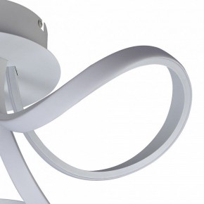 Потолочная люстра Mantra Knot Led 6036 в Лысьве - lysva.mebel24.online | фото 3