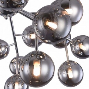 Потолочная люстра Maytoni Dallas MOD545PL-20CH в Лысьве - lysva.mebel24.online | фото 7