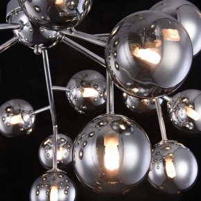 Потолочная люстра Maytoni Dallas MOD545PL-20CH в Лысьве - lysva.mebel24.online | фото 9
