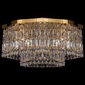 Потолочная люстра Maytoni Dune DIA005CL-06G в Лысьве - lysva.mebel24.online | фото 2