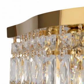 Потолочная люстра Maytoni Dune DIA005CL-06G в Лысьве - lysva.mebel24.online | фото 6