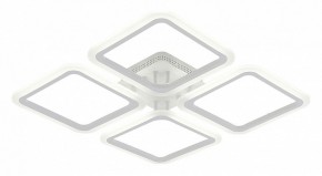 Потолочная люстра Natali Kovaltseva Simply LED LAMPS 81400 в Лысьве - lysva.mebel24.online | фото 2