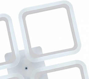 Потолочная люстра Natali Kovaltseva Simply LED LAMPS 81400 в Лысьве - lysva.mebel24.online | фото 8