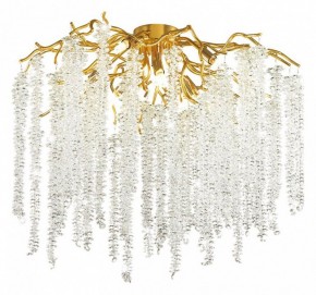 Потолочная люстра Odeon Light Banche 1 5005/8C в Лысьве - lysva.mebel24.online | фото 3