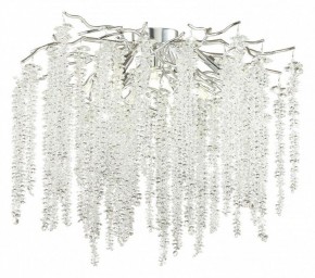 Потолочная люстра Odeon Light Banche 5004/8C в Лысьве - lysva.mebel24.online | фото 3