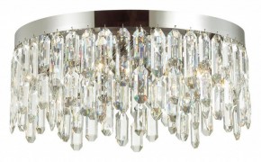 Потолочная люстра Odeon Light Dakisa 4985/6C в Лысьве - lysva.mebel24.online | фото 3