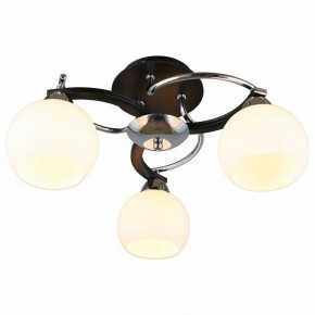 Потолочная люстра Omnilux Caldiero OML-25407-03 в Лысьве - lysva.mebel24.online | фото 2