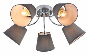 Потолочная люстра Rivoli Alexa Б0059974 в Лысьве - lysva.mebel24.online | фото 2