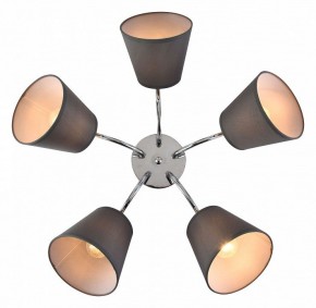 Потолочная люстра Rivoli Alexa Б0059974 в Лысьве - lysva.mebel24.online | фото 3