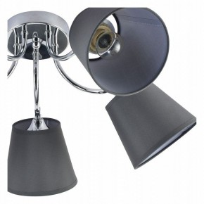 Потолочная люстра Rivoli Alexa Б0059974 в Лысьве - lysva.mebel24.online | фото 6