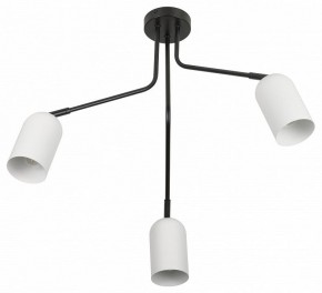 Потолочная люстра Rivoli Rosalinda Б0064987 в Лысьве - lysva.mebel24.online | фото