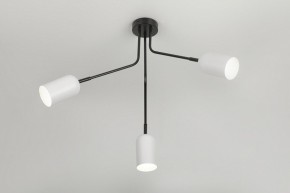 Потолочная люстра Rivoli Rosalinda Б0064987 в Лысьве - lysva.mebel24.online | фото 6