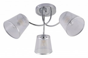 Потолочная люстра Rivoli Shirley Б0059981 в Лысьве - lysva.mebel24.online | фото