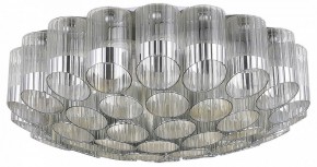 Потолочная люстра ST-Luce Accord SL1662.102.19 в Лысьве - lysva.mebel24.online | фото