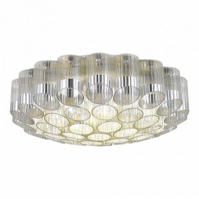 Потолочная люстра ST-Luce Accord SL1662.102.19 в Лысьве - lysva.mebel24.online | фото 2