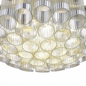 Потолочная люстра ST-Luce Accord SL1662.102.19 в Лысьве - lysva.mebel24.online | фото 4