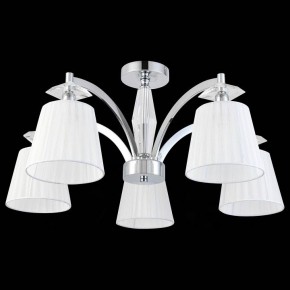 Потолочная люстра ST-Luce Bello SL1756.102.05 в Лысьве - lysva.mebel24.online | фото 6