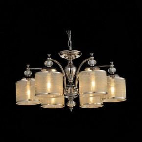 Потолочная люстра ST-Luce Coresia SL1750.102.06 в Лысьве - lysva.mebel24.online | фото 3