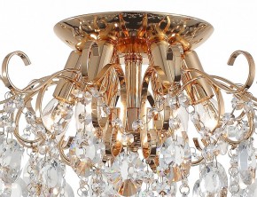 Потолочная люстра ST-Luce Orecchini SL846.202.06 в Лысьве - lysva.mebel24.online | фото 2
