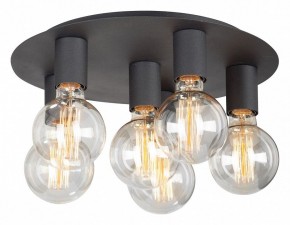 Потолочная люстра Vitaluce  V4969-1/6PL в Лысьве - lysva.mebel24.online | фото