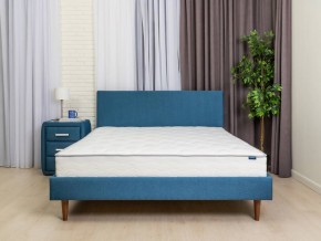 PROxSON Матрас Active Duo M/F (Ткань Трикотаж Эко) 160x190 в Лысьве - lysva.mebel24.online | фото 4