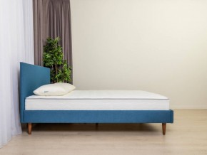 PROxSON Матрас Active F Roll (Ткань Трикотаж Эко) 80x195 в Лысьве - lysva.mebel24.online | фото 6