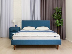 PROxSON Матрас Active Flex M (Ткань Трикотаж Эко) 120x195 в Лысьве - lysva.mebel24.online | фото 3