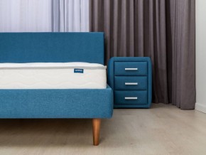 PROxSON Матрас Active Flex M (Ткань Трикотаж Эко) 120x195 в Лысьве - lysva.mebel24.online | фото 5