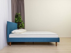 PROxSON Матрас Active Flex M (Ткань Трикотаж Эко) 120x195 в Лысьве - lysva.mebel24.online | фото 6