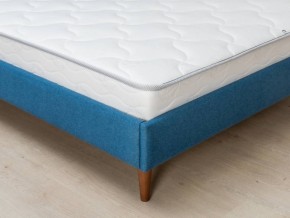 PROxSON Матрас Active Flex M (Ткань Трикотаж Эко) 120x195 в Лысьве - lysva.mebel24.online | фото 7