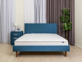 PROxSON Матрас Active Flex M (Ткань Трикотаж Эко) 160x190 в Лысьве - lysva.mebel24.online | фото 5
