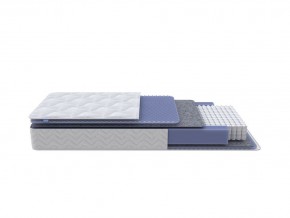 PROxSON Матрас Active M Roll (Ткань Трикотаж Эко) 120x190 в Лысьве - lysva.mebel24.online | фото 1