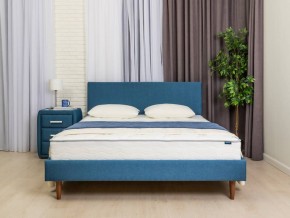 PROxSON Матрас Active M Roll (Ткань Трикотаж Эко) 120x190 в Лысьве - lysva.mebel24.online | фото 2