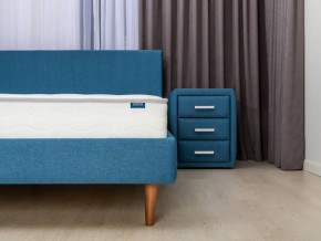 PROxSON Матрас Active M Roll (Ткань Трикотаж Эко) 120x190 в Лысьве - lysva.mebel24.online | фото 5