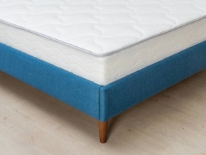 PROxSON Матрас Active M Roll (Ткань Трикотаж Эко) 120x190 в Лысьве - lysva.mebel24.online | фото 7