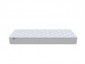 PROxSON Матрас Active M Roll (Ткань Трикотаж Эко) 120x190 в Лысьве - lysva.mebel24.online | фото 8