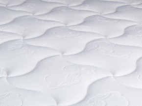PROxSON Матрас Active M Roll (Ткань Трикотаж Эко) 120x190 в Лысьве - lysva.mebel24.online | фото 9