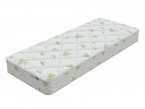 PROxSON Матрас Баланс Дуо EVS (Трикотаж Aloe Vera) 180x200 в Лысьве - lysva.mebel24.online | фото