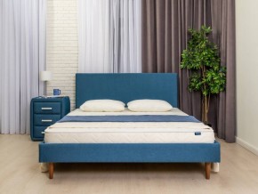 PROxSON Матрас Base Flex S (Ткань Жаккард Twist) 120x190 в Лысьве - lysva.mebel24.online | фото 3