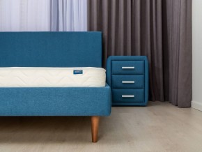 PROxSON Матрас Base Flex S (Ткань Жаккард Twist) 120x190 в Лысьве - lysva.mebel24.online | фото 4