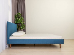 PROxSON Матрас Base Flex S (Ткань Жаккард Twist) 120x190 в Лысьве - lysva.mebel24.online | фото 6