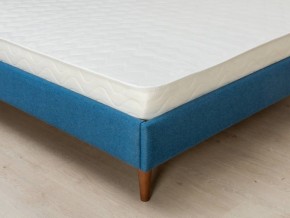 PROxSON Матрас Base Flex S (Ткань Жаккард Twist) 120x190 в Лысьве - lysva.mebel24.online | фото 7