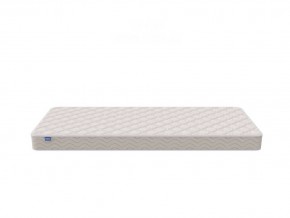 PROxSON Матрас Base Flex S (Ткань Жаккард Twist) 120x190 в Лысьве - lysva.mebel24.online | фото 8