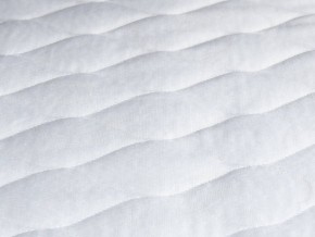 PROxSON Матрас Base Flex S (Ткань Жаккард Twist) 120x190 в Лысьве - lysva.mebel24.online | фото 9