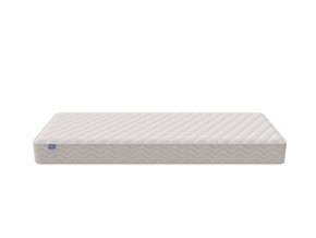 PROxSON Матрас Base M Roll (Ткань Синтетический жаккард) 180x190 в Лысьве - lysva.mebel24.online | фото 8
