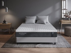 PROxSON Матрас Elysium Exclusive Foam (Трикотаж Elysium) 120x190 в Лысьве - lysva.mebel24.online | фото 3