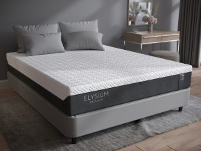 PROxSON Матрас Elysium Exclusive Foam (Трикотаж Elysium) 120x190 в Лысьве - lysva.mebel24.online | фото 4